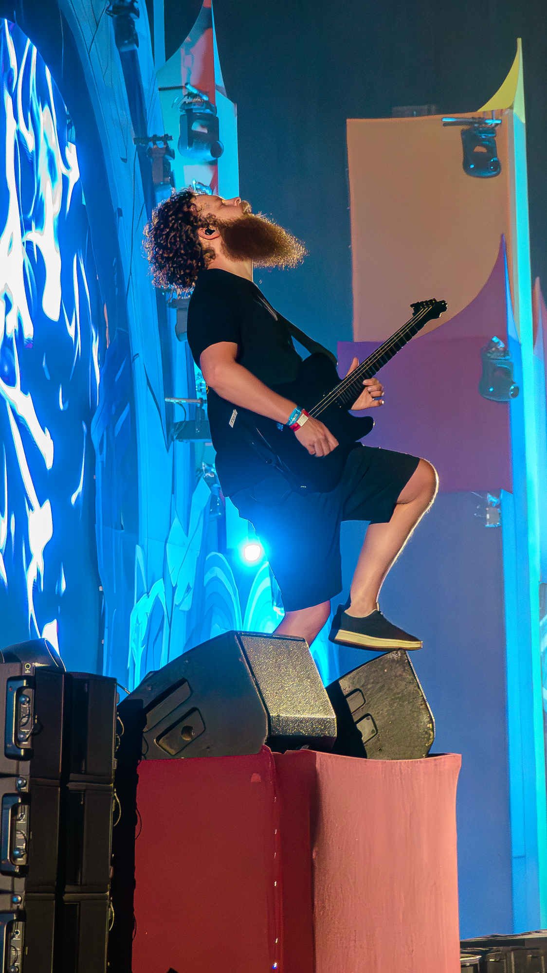 SO WHAPPY FESTIVAL 2025