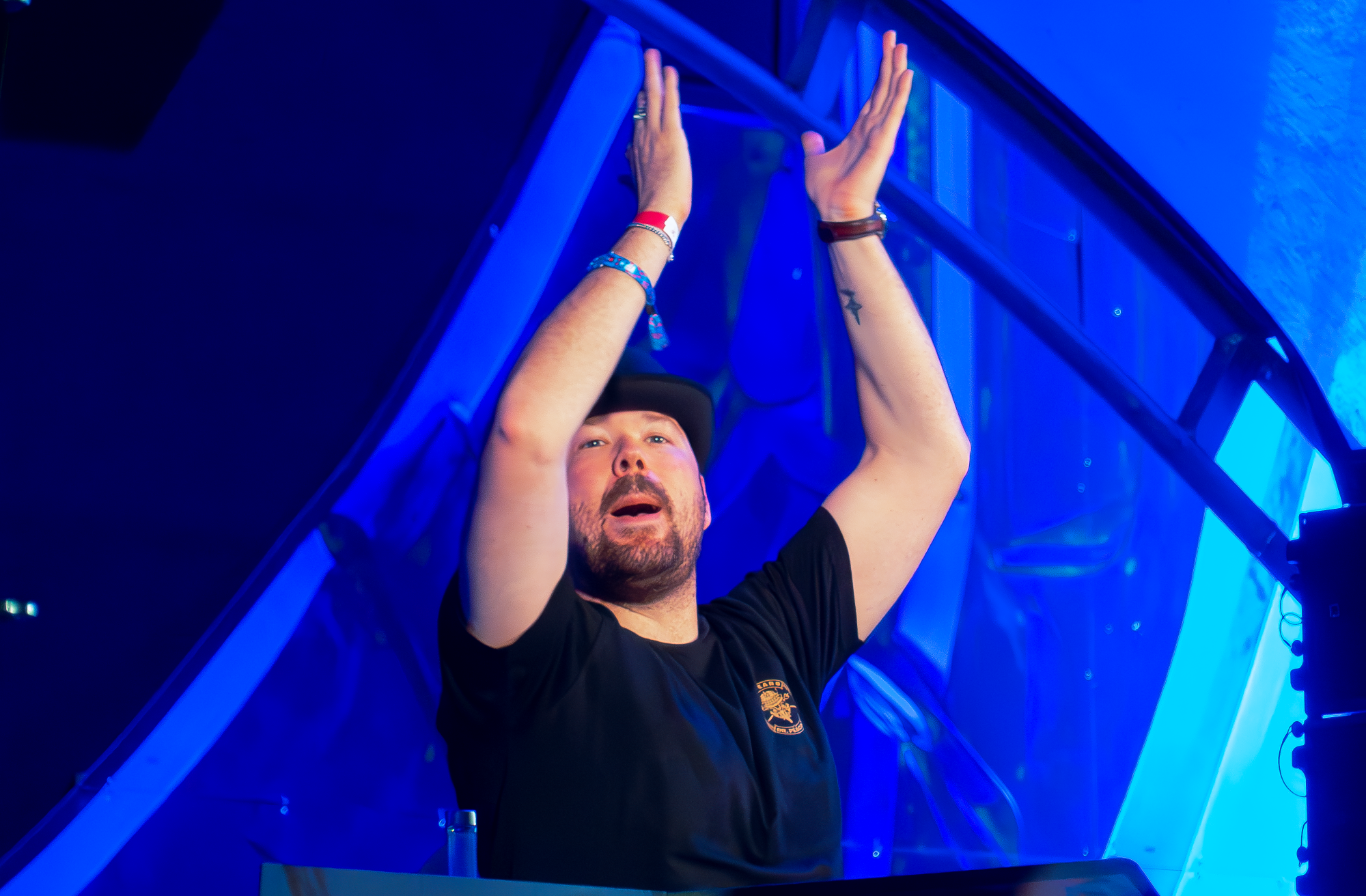 SO WHAPPY FESTIVAL 2025