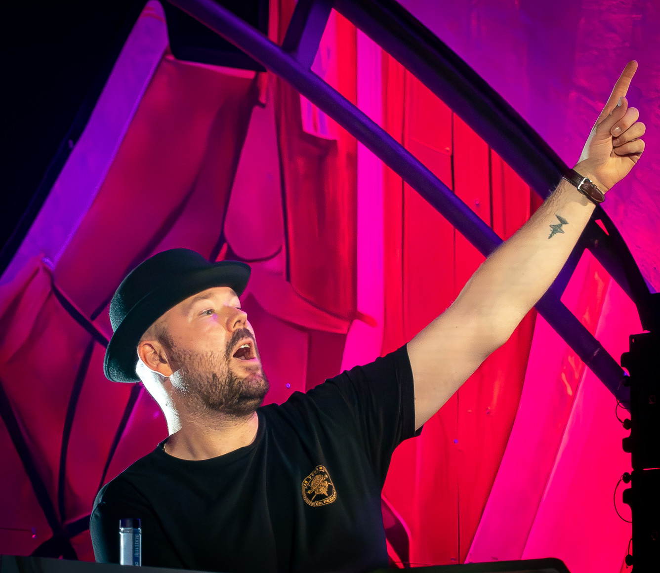 SO WHAPPY FESTIVAL 2025