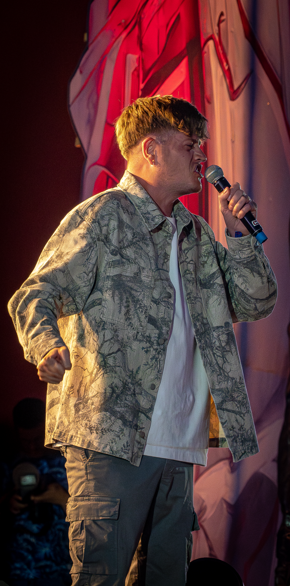 SO WHAPPY FESTIVAL 2025