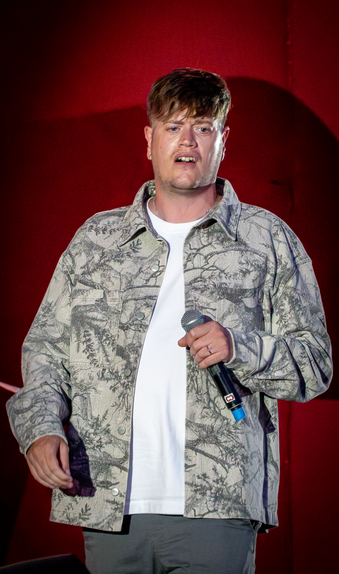 SO WHAPPY FESTIVAL 2025