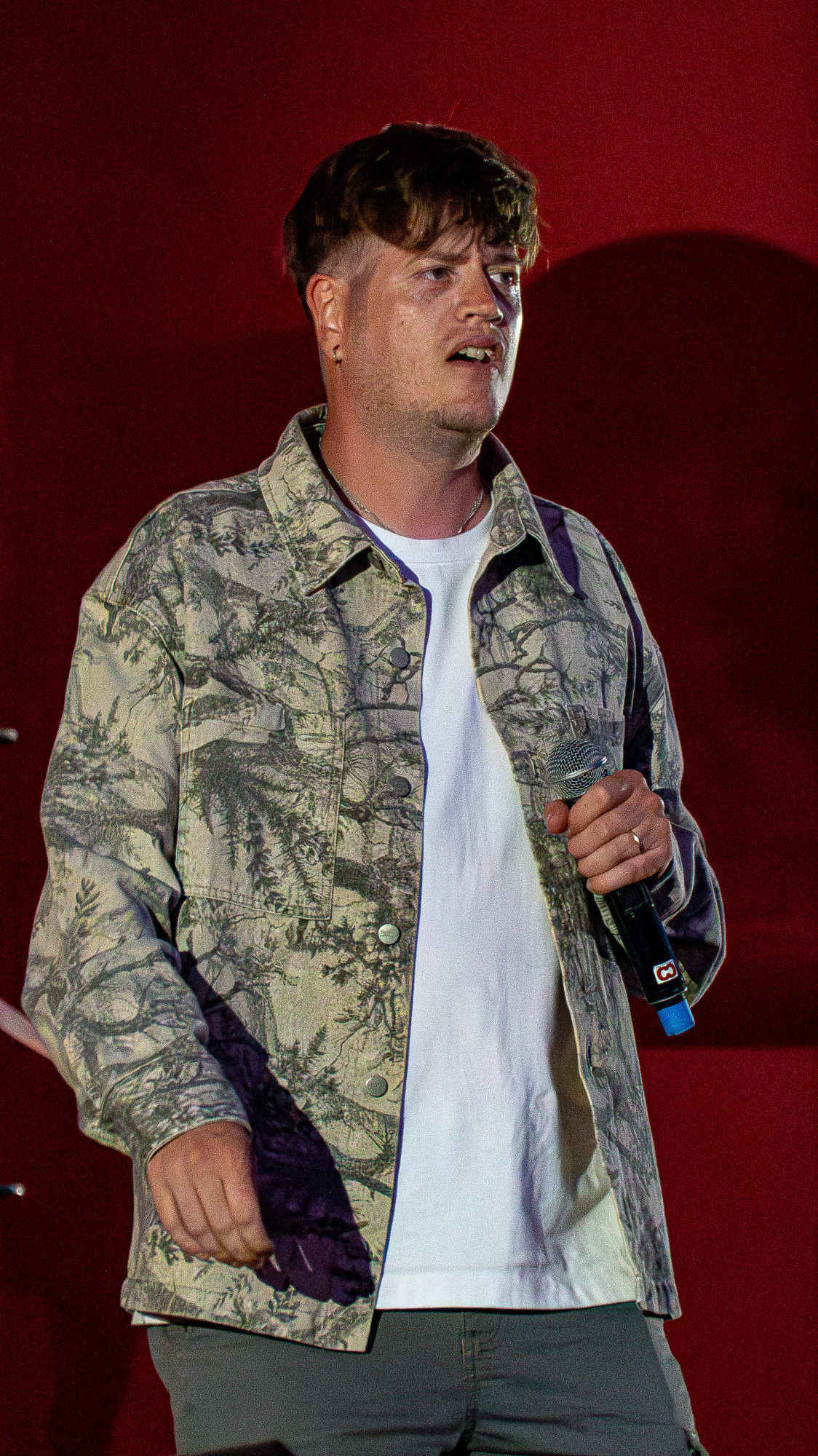 SO WHAPPY FESTIVAL 2025