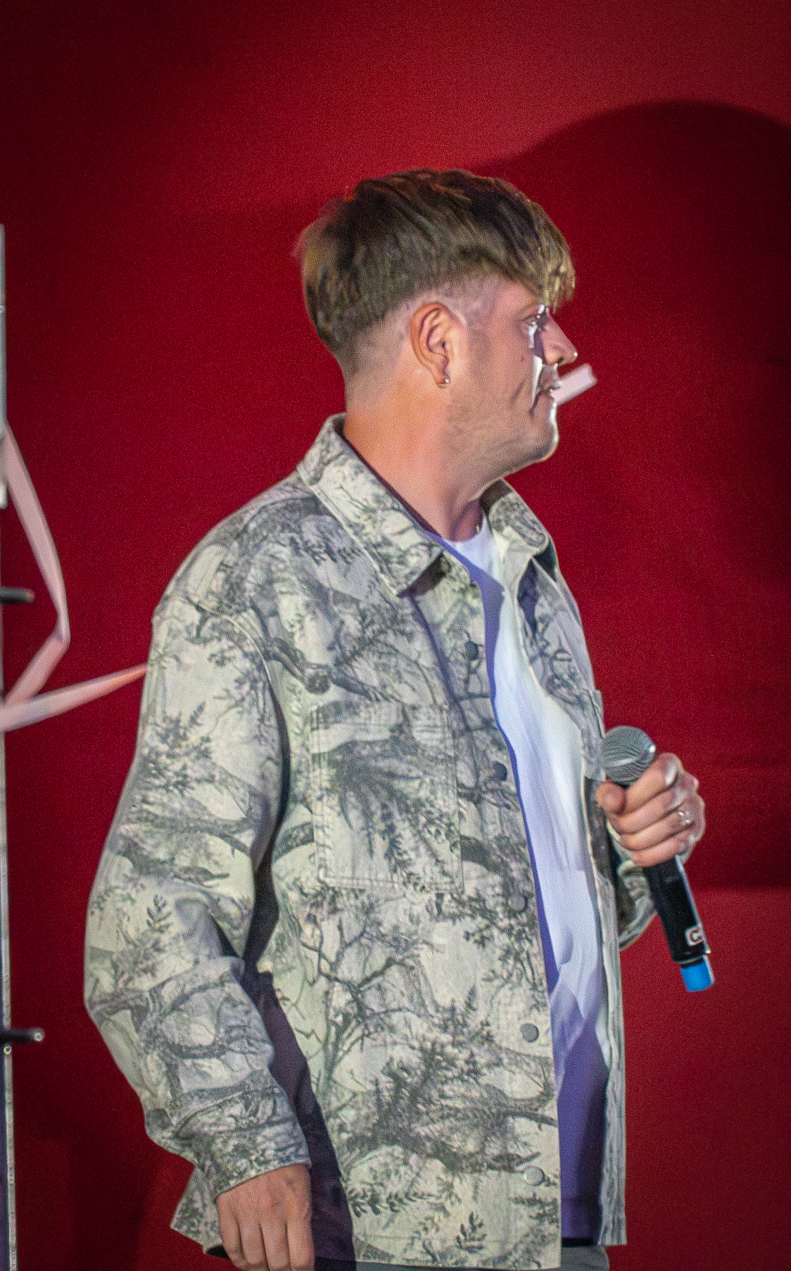 SO WHAPPY FESTIVAL 2025