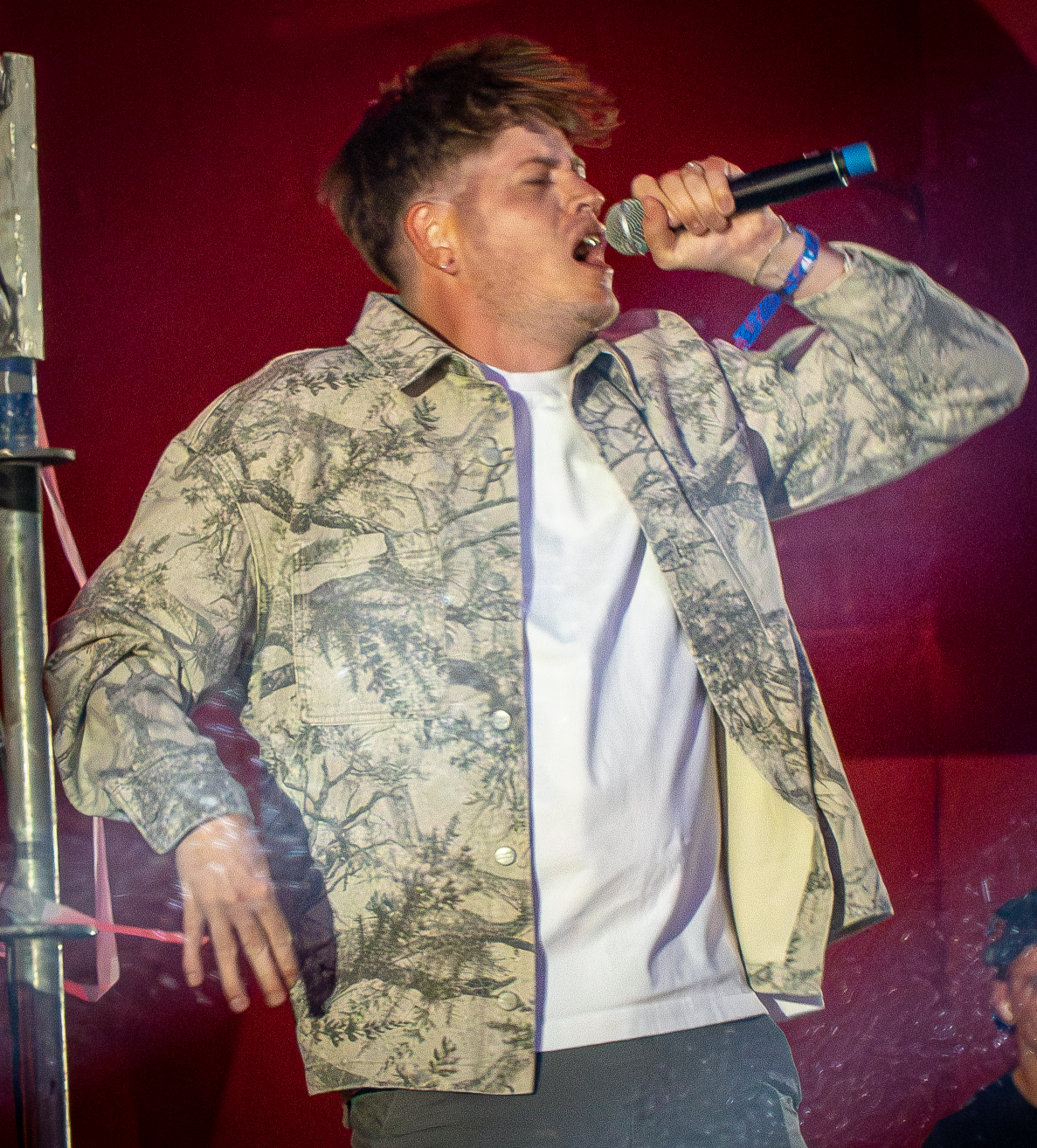 SO WHAPPY FESTIVAL 2025