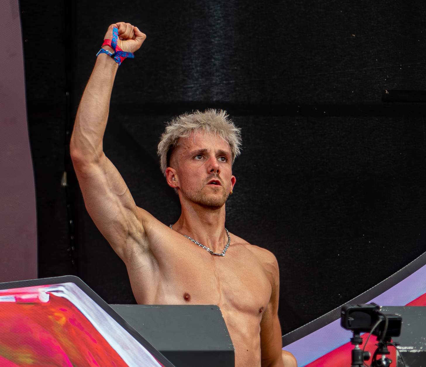 SO WHAPPY FESTIVAL 2025