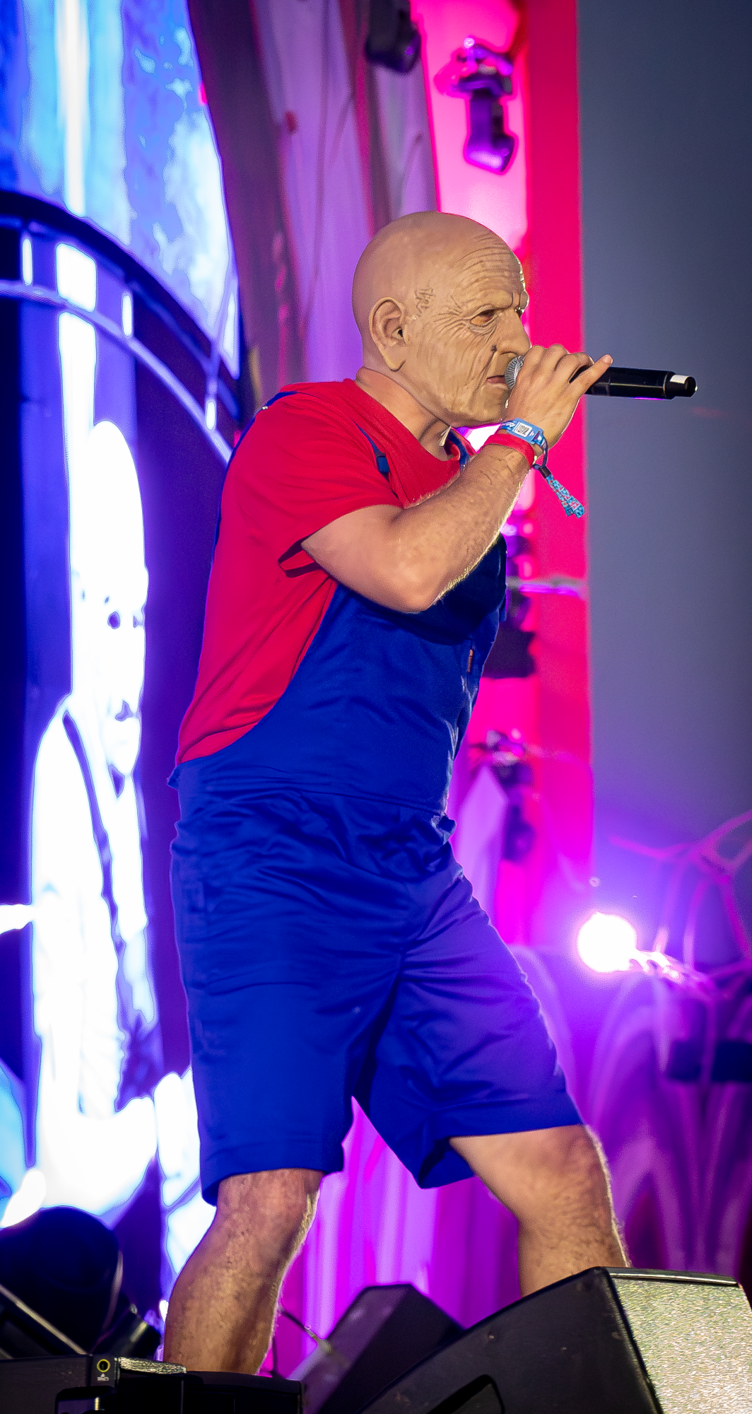 SO WHAPPY FESTIVAL 2025