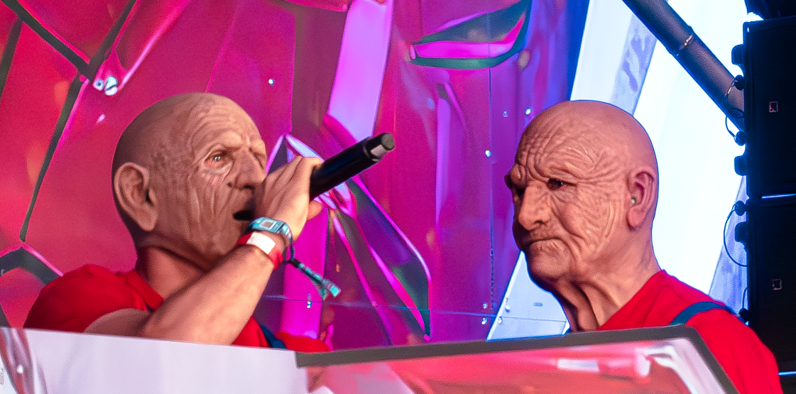 SO WHAPPY FESTIVAL 2025