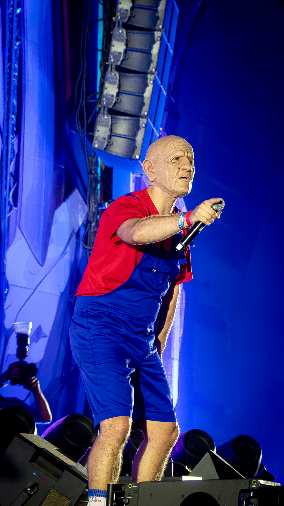 SO WHAPPY FESTIVAL 2025