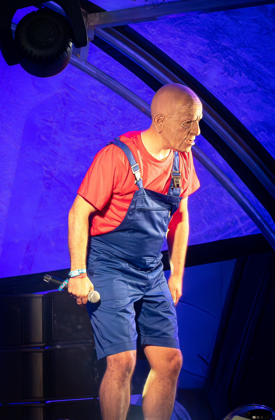 SO WHAPPY FESTIVAL 2025