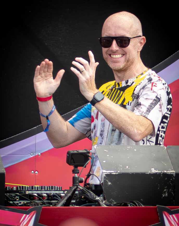 SO WHAPPY FESTIVAL 2025