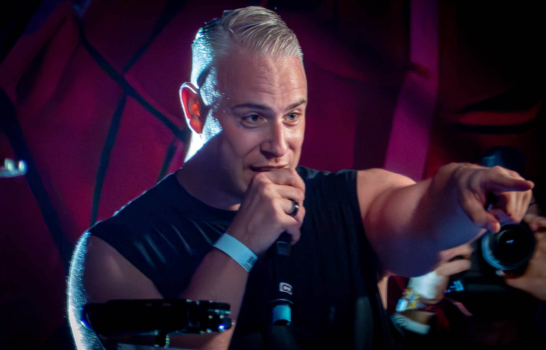 SO WHAPPY FESTIVAL 2025