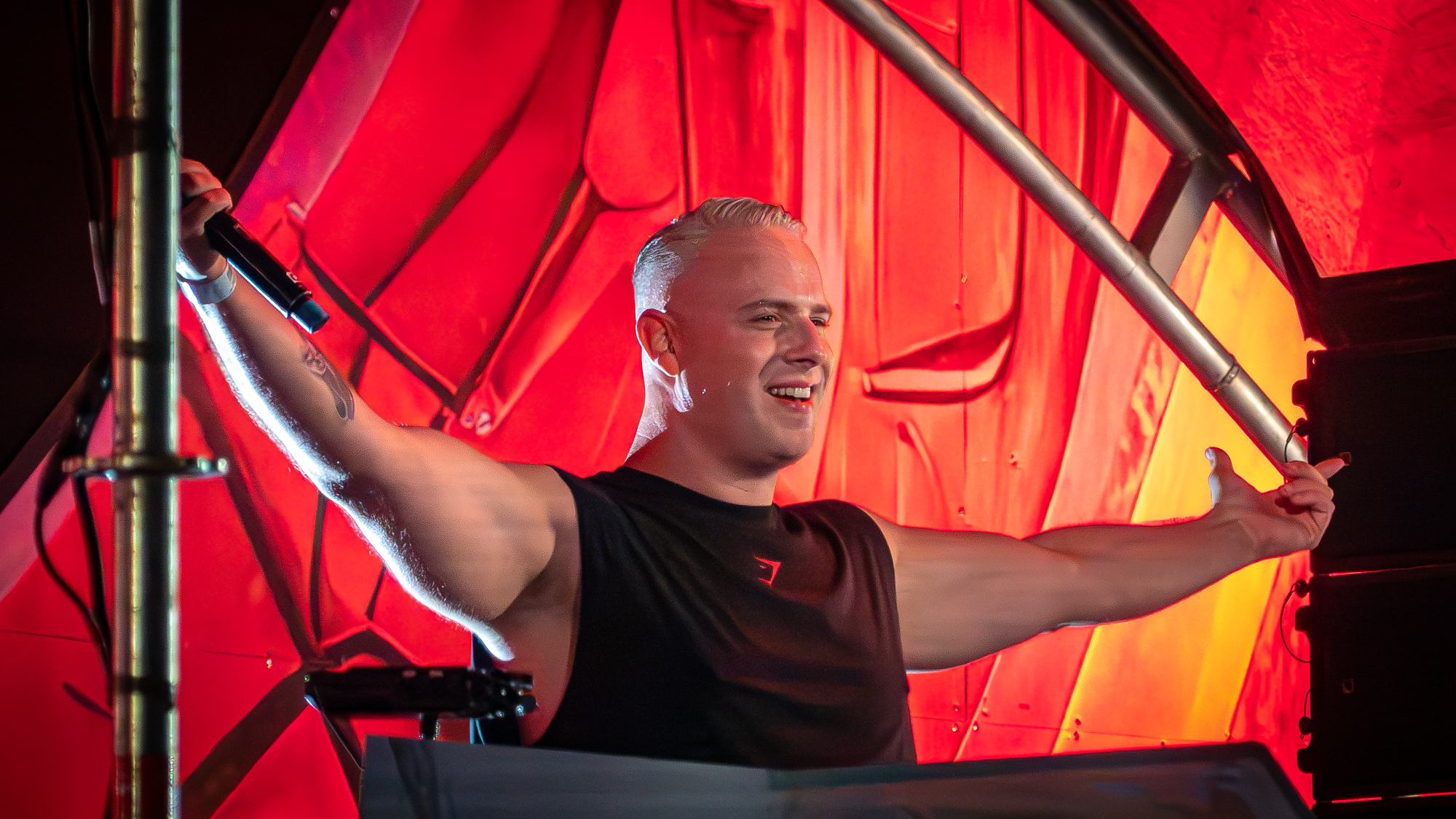 SO WHAPPY FESTIVAL 2025