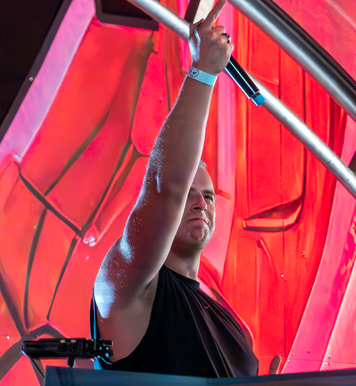 SO WHAPPY FESTIVAL 2025