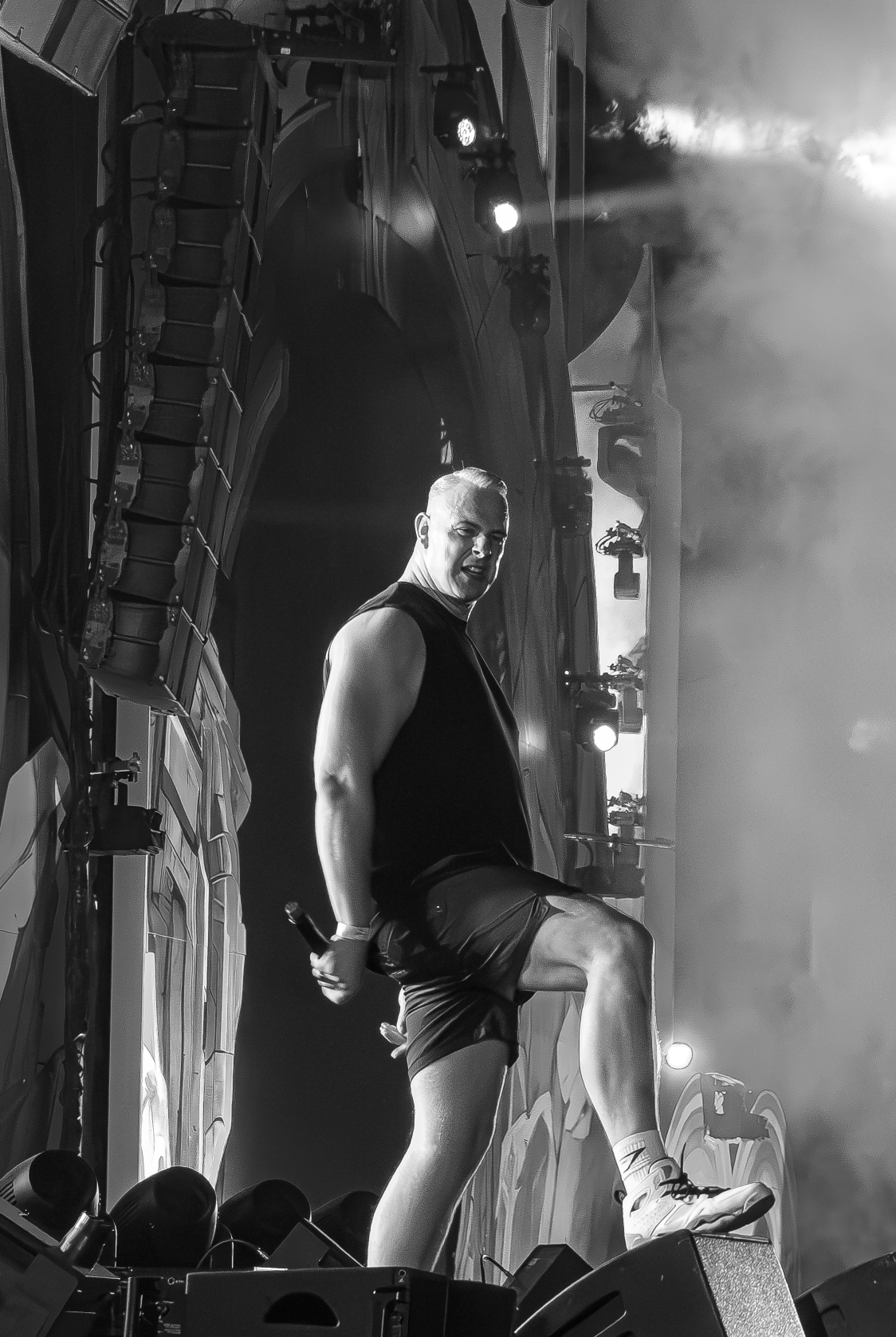 SO WHAPPY FESTIVAL 2025