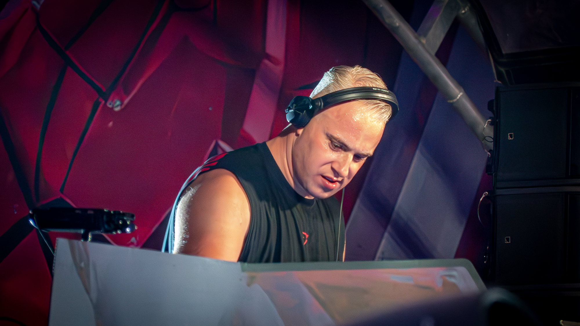 SO WHAPPY FESTIVAL 2025