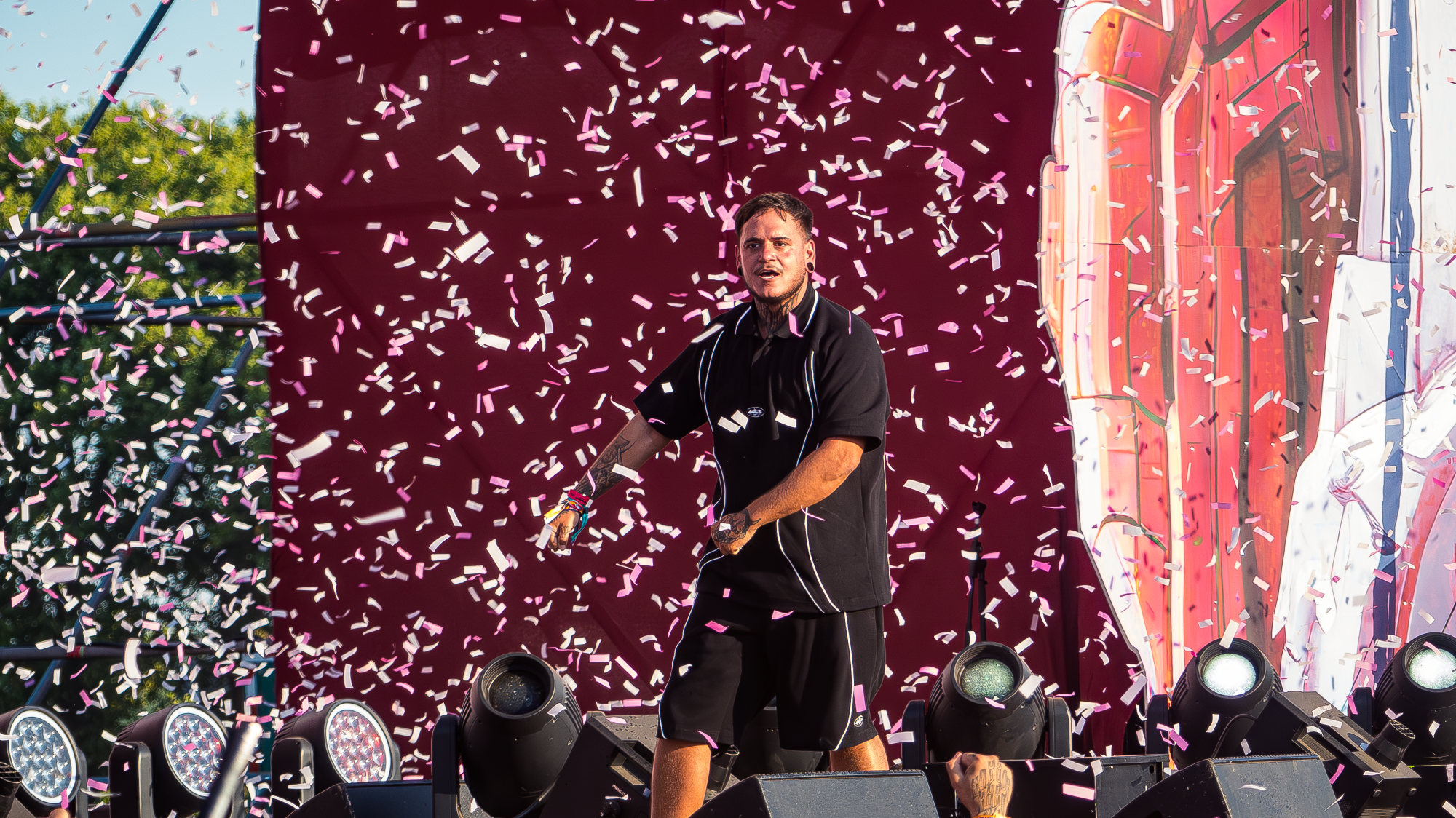 SO WHAPPY FESTIVAL 2025