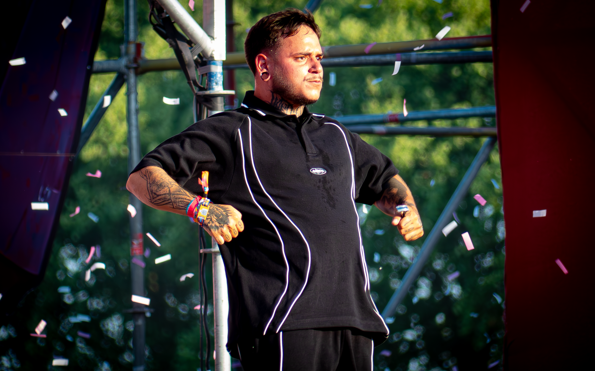 SO WHAPPY FESTIVAL 2025