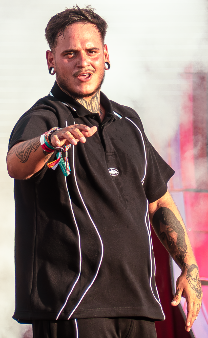 SO WHAPPY FESTIVAL 2025