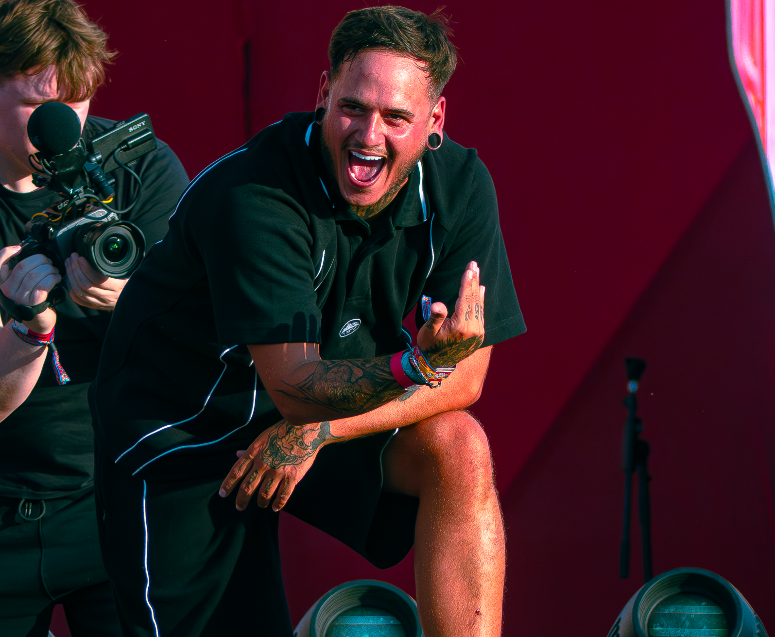 SO WHAPPY FESTIVAL 2025